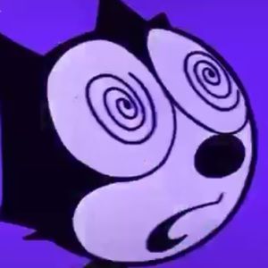 Meet your Posher, Jesse